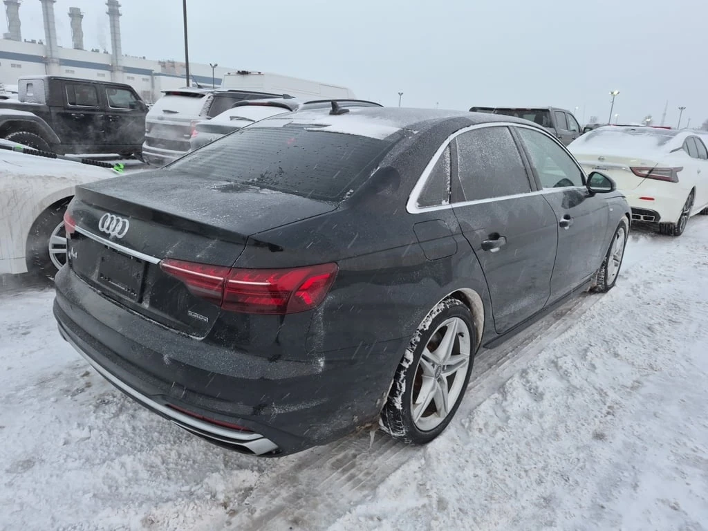 Audi A4 * PROGRESSIV * CARFAX * ���� �� �� | Mobile.bg � ����������� 3