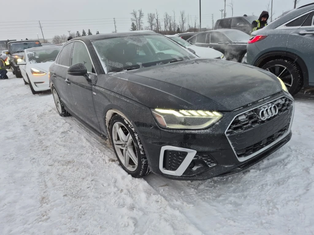 Audi A4 * PROGRESSIV * CARFAX * ���� �� �� | Mobile.bg � ����������� 2