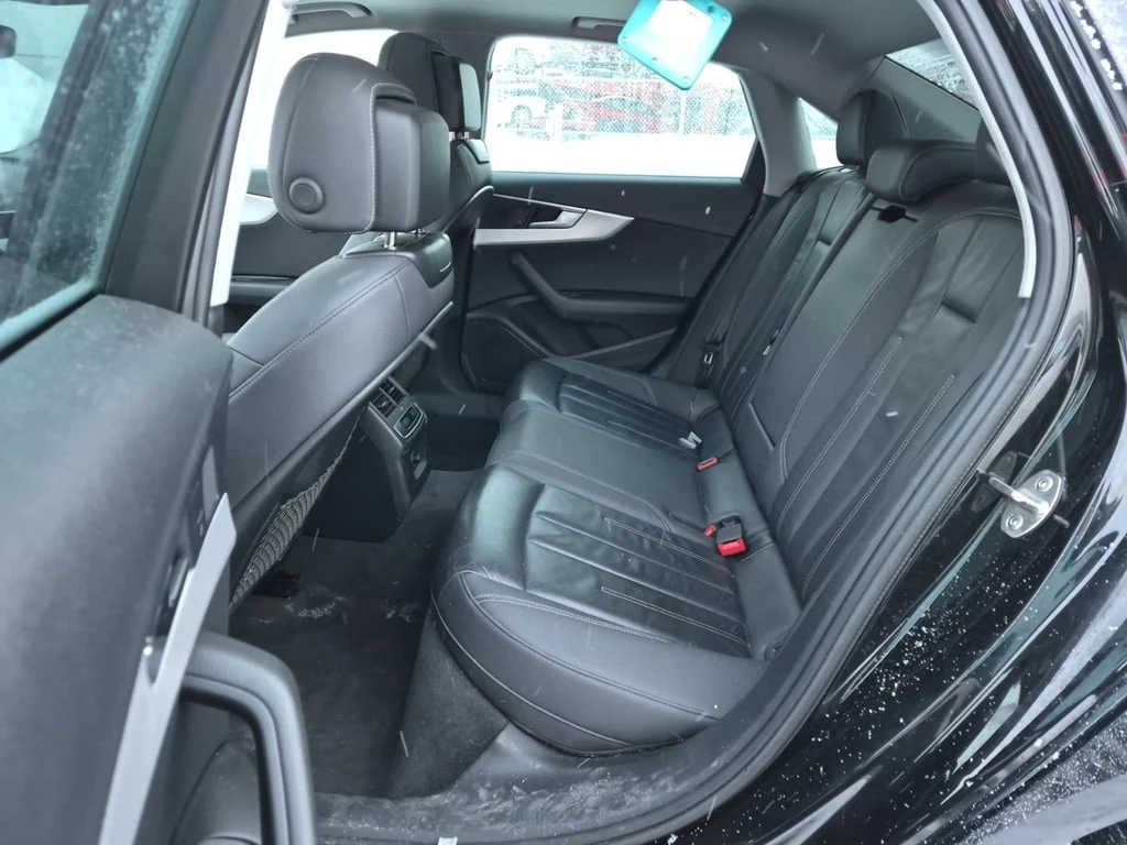 Audi A4 * PROGRESSIV * CARFAX * ���� �� �� | Mobile.bg � ����������� 10