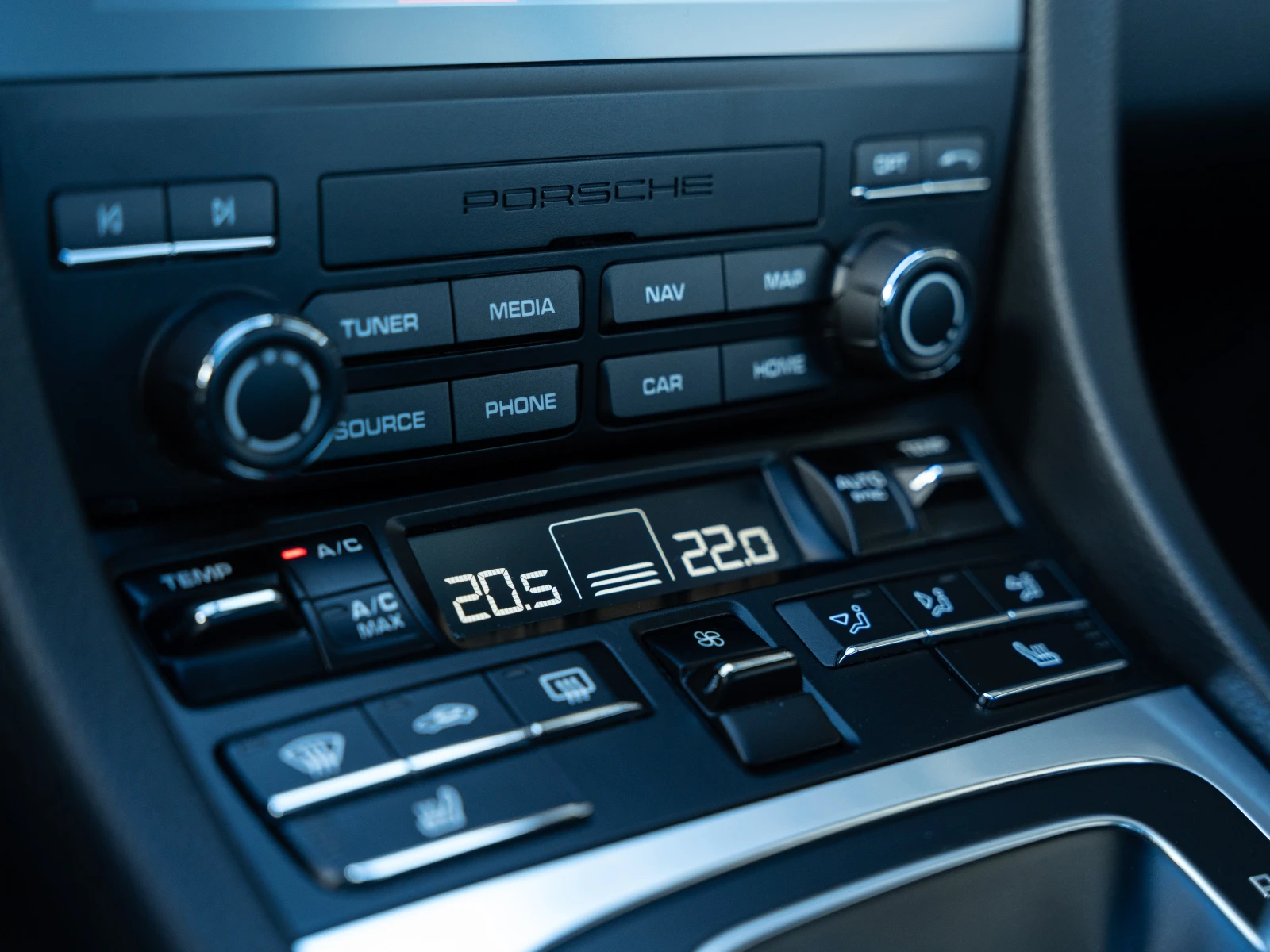 Porsche Cayman S  718 | Mobile.bg � ����������� 12