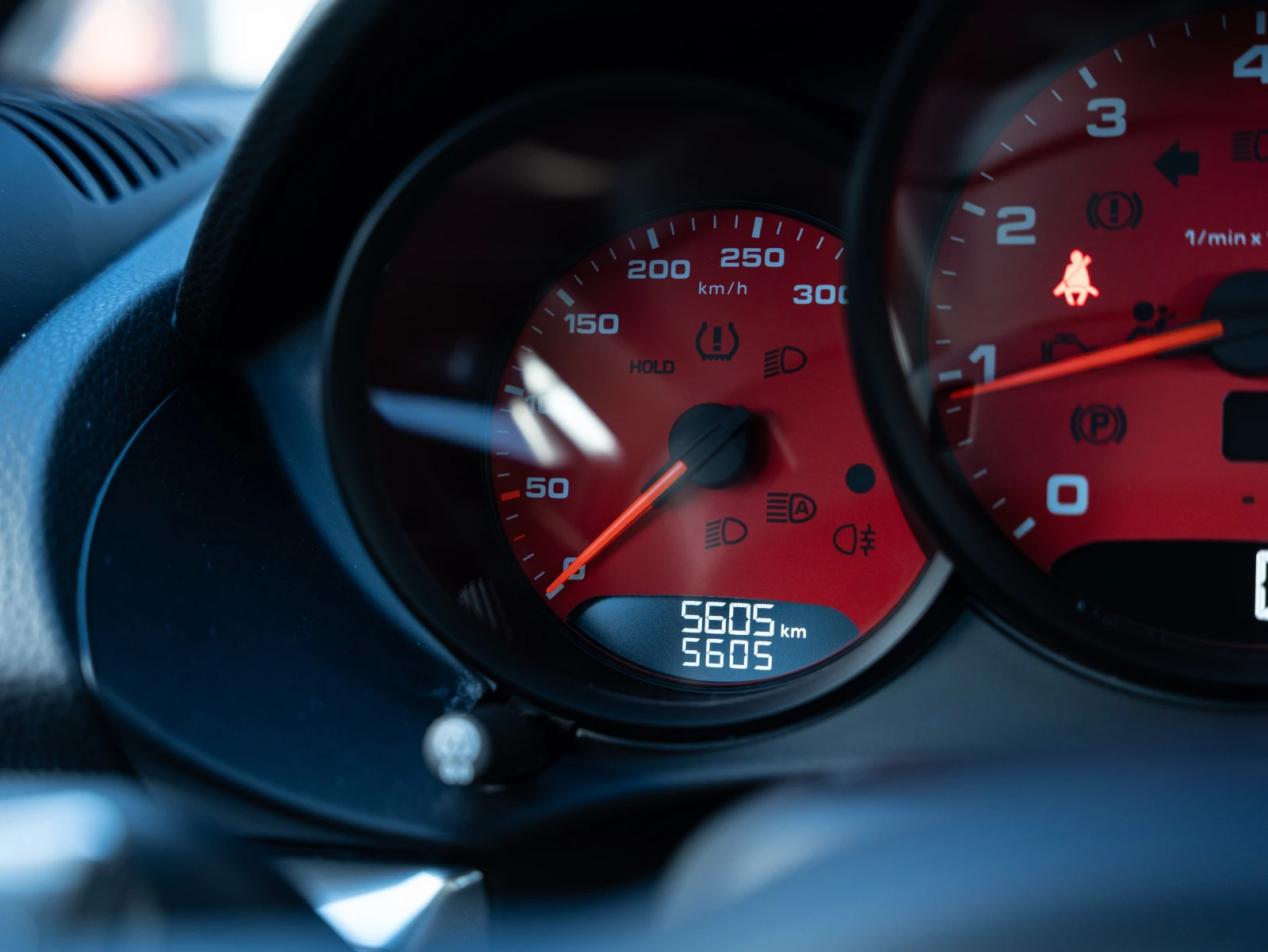 Porsche Cayman S  718 | Mobile.bg � ����������� 9