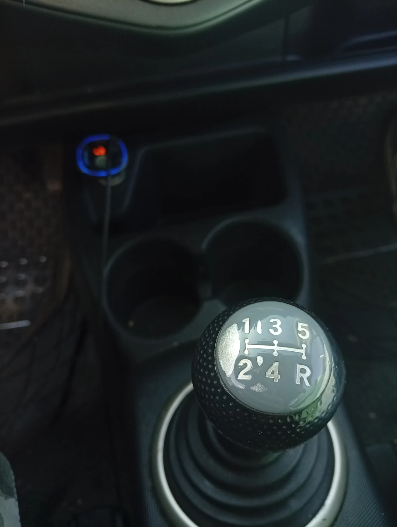 Honda Jazz 1.4 idsi, снимка 14 - Автомобили и джипове - 53970915