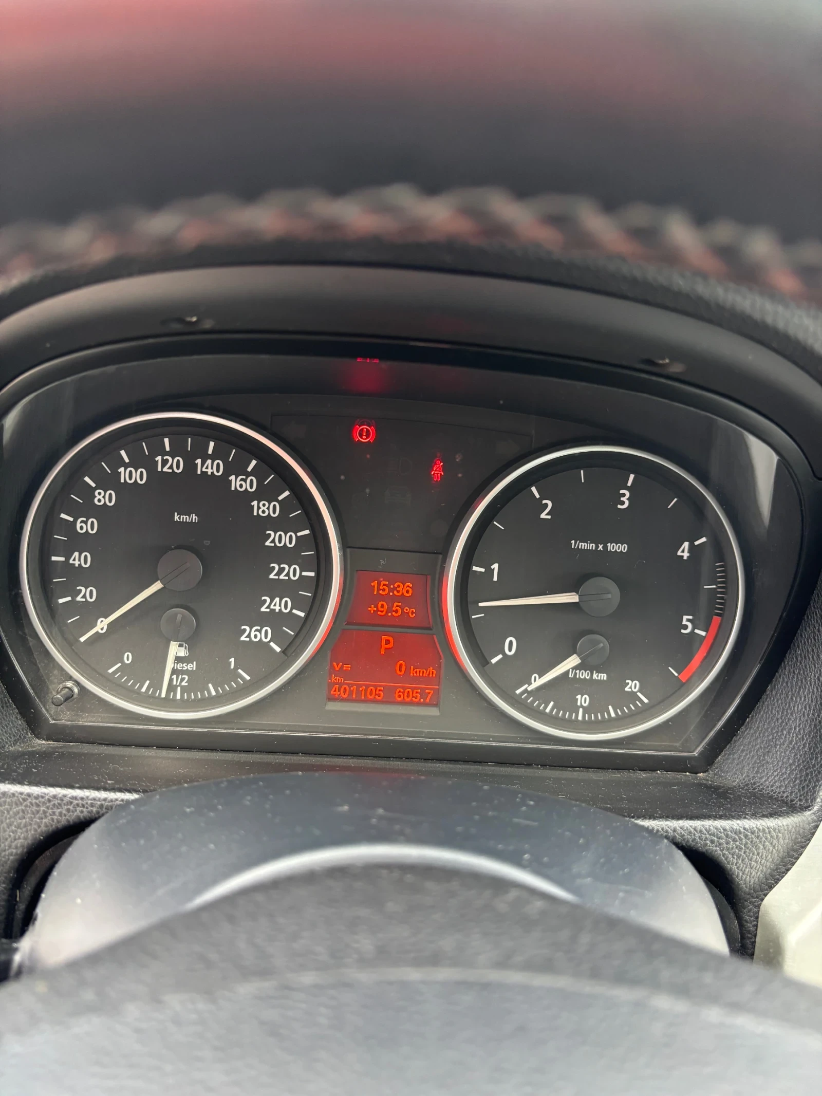 BMW 330 M-PACKET | DISTRONIK, снимка 9 - Автомобили и джипове - 53991015