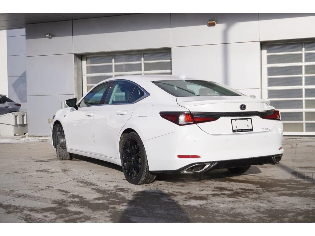 Lexus ES 350 * * CARFAX * * АВТО КРЕДИТ * * , снимка 2 - Автомобили и джипове - 54070824