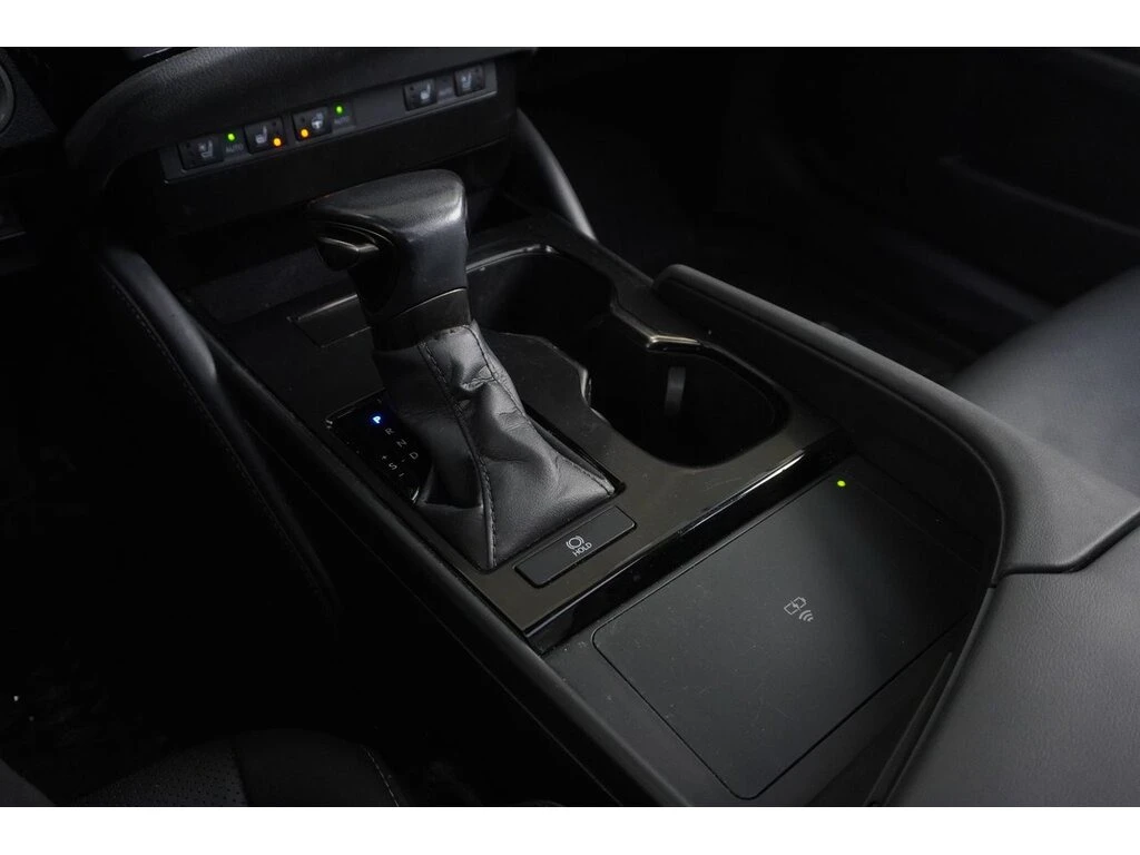 Lexus ES 350 * * CARFAX * * АВТО КРЕДИТ * * , снимка 5 - Автомобили и джипове - 54070824