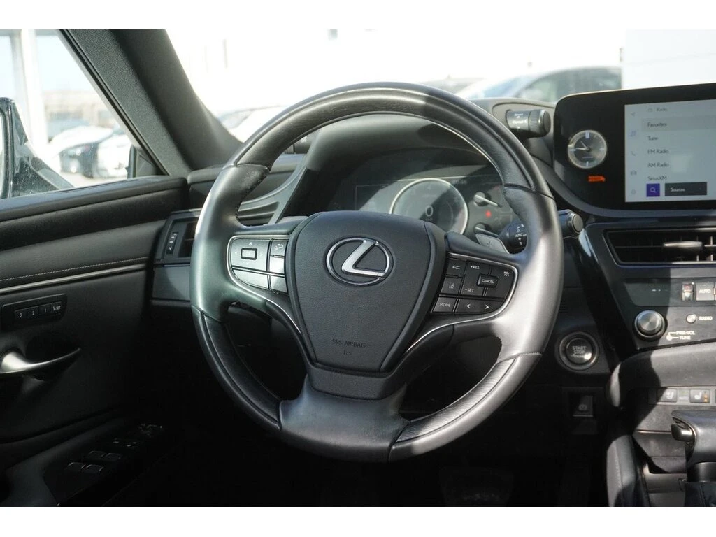 Lexus ES 350 * * CARFAX * * АВТО КРЕДИТ * * , снимка 3 - Автомобили и джипове - 54070824