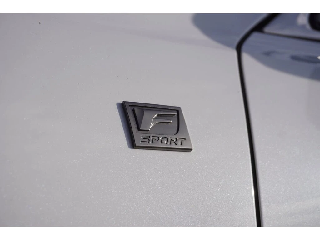 Lexus ES 350 * * CARFAX * * АВТО КРЕДИТ * * , снимка 6 - Автомобили и джипове - 54070824