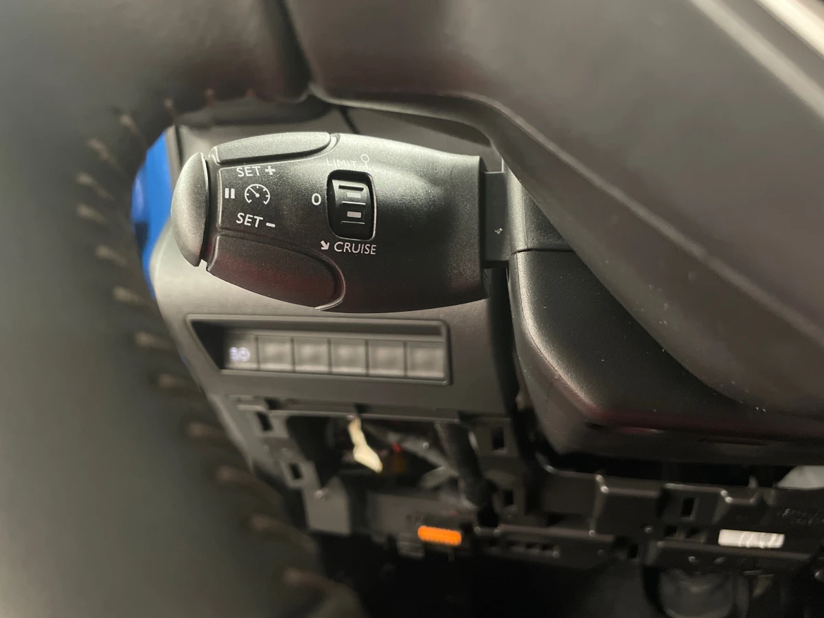 Peugeot Partner e-Partner - Electric | Mobile.bg � ����������� 10