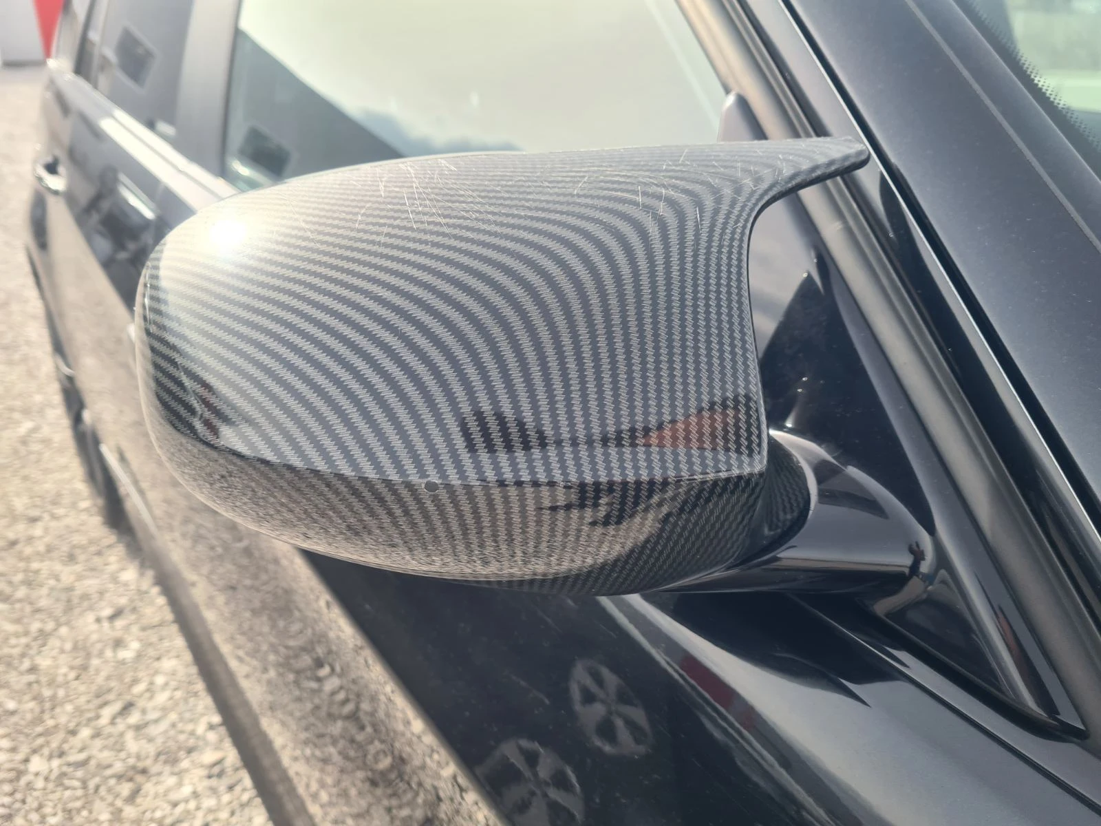 BMW 318 2.0.бензин М-ПАКЕТ 143кс, снимка 13 - Автомобили и джипове - 54249528