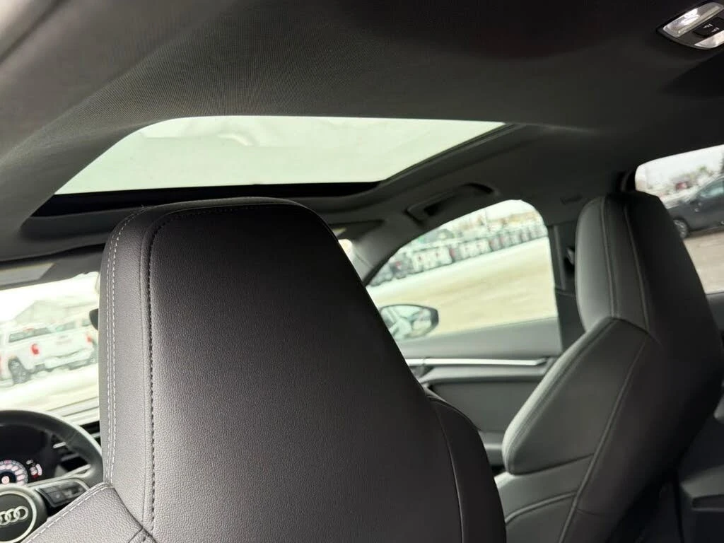 Audi S3 2.0 TFSI quattro* ����������* (���� �� ��)  | Mobile.bg � ����������� 3