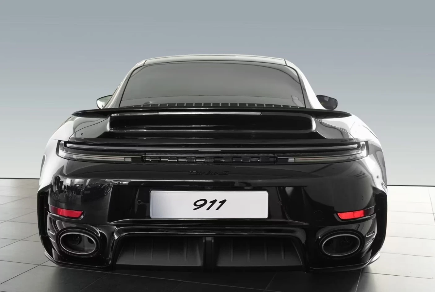 Porsche 911 992 / TURBO S / LIFT / BOSE / CERAMIC / 360 / PANO, снимка 5 - Автомобили и джипове - 55088625