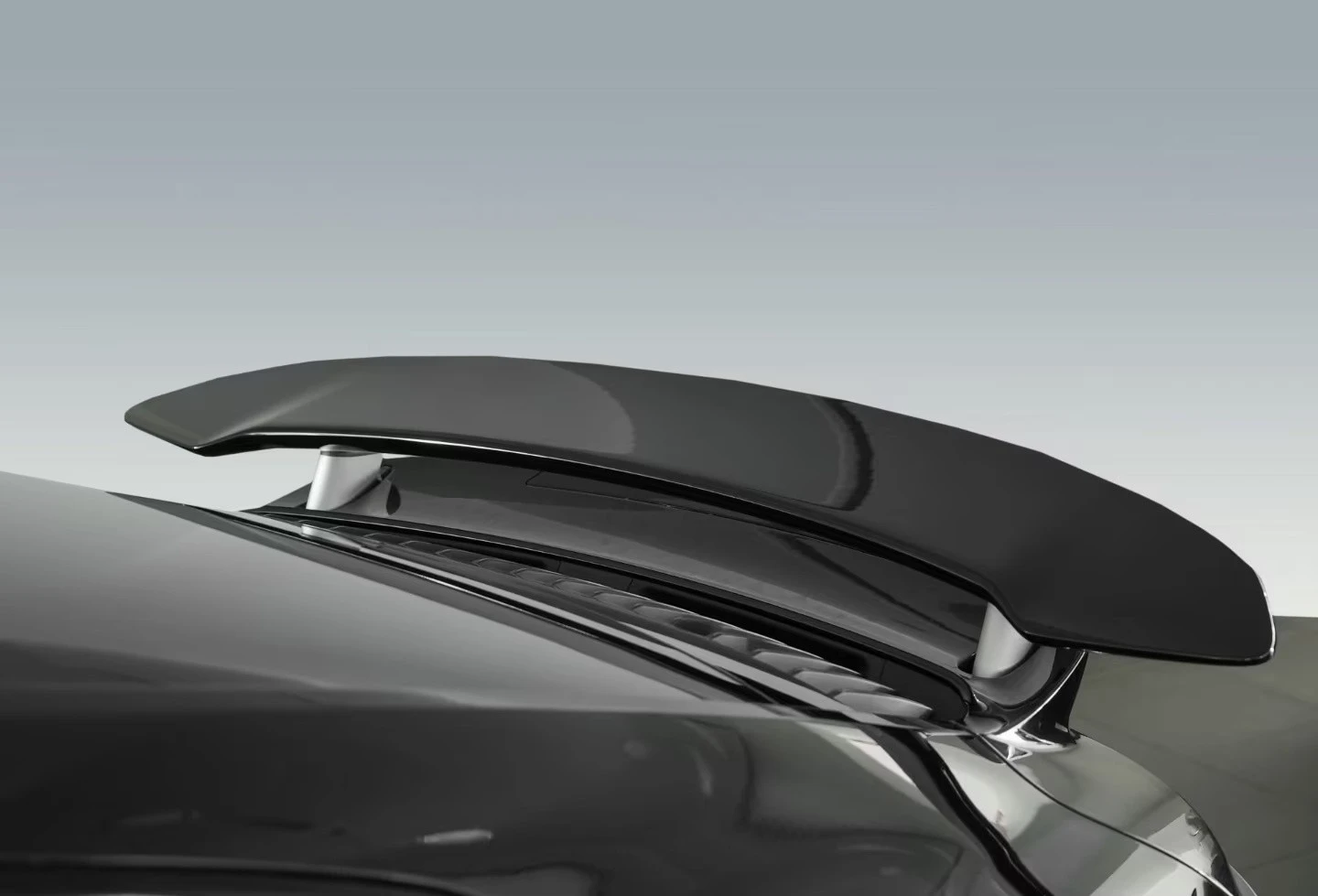 Porsche 911 992 / TURBO S / LIFT / BOSE / CERAMIC / 360 / PANO, снимка 6 - Автомобили и джипове - 55088625