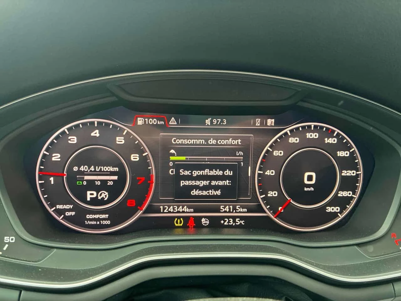 Audi A5 * ��������� * 360 ������ * ��� ��������� *  | Mobile.bg � ����������� 8