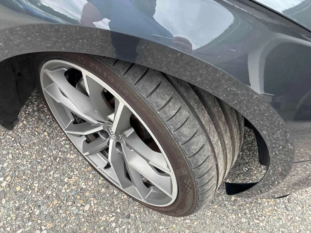 Audi A5 * ��������� * 360 ������ * ��� ��������� *  | Mobile.bg � ����������� 6