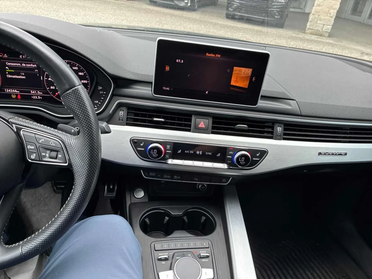 Audi A5 * ��������� * 360 ������ * ��� ��������� *  | Mobile.bg � ����������� 9
