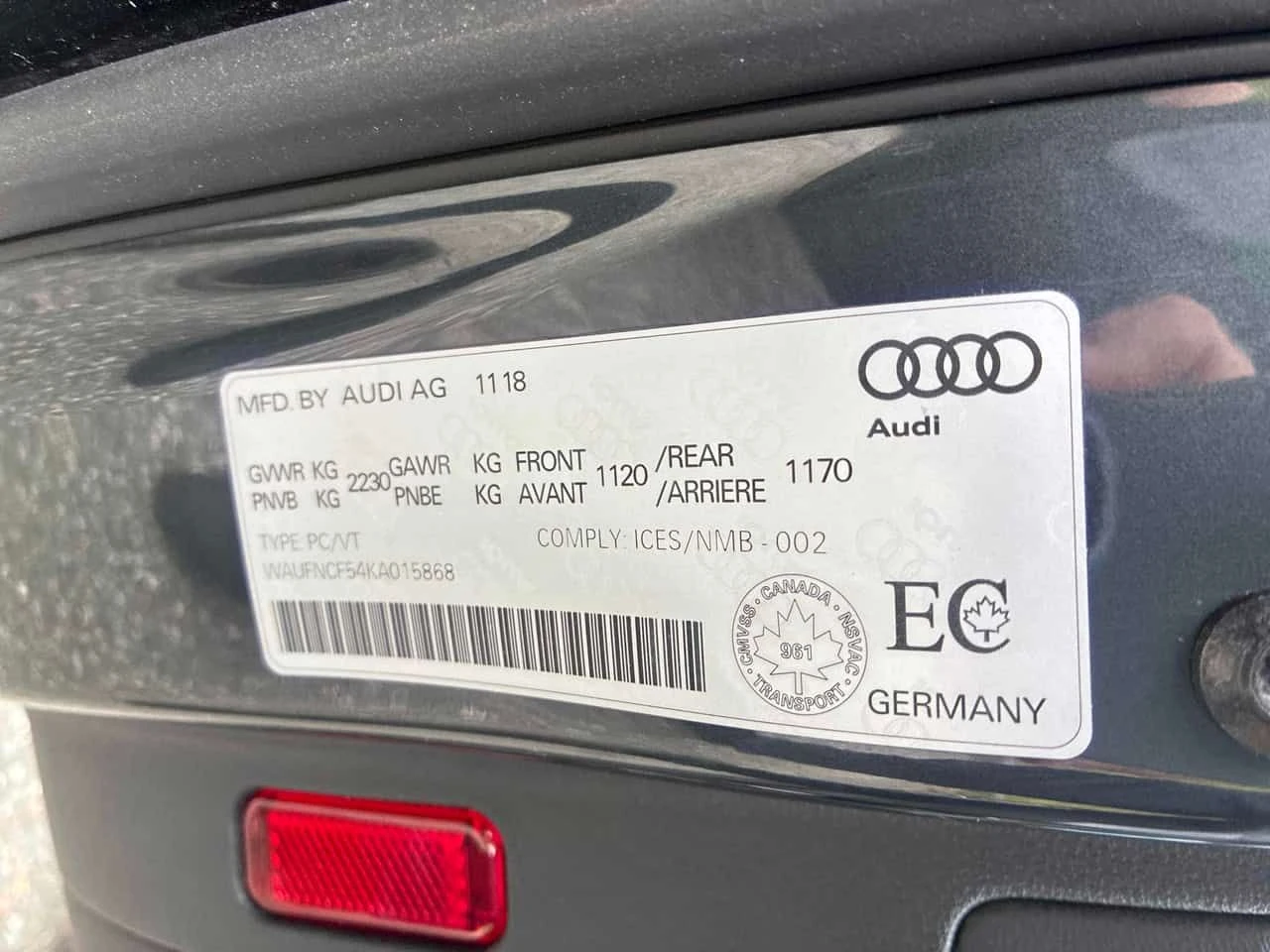 Audi A5 * ��������� * 360 ������ * ��� ��������� *  | Mobile.bg � ����������� 11