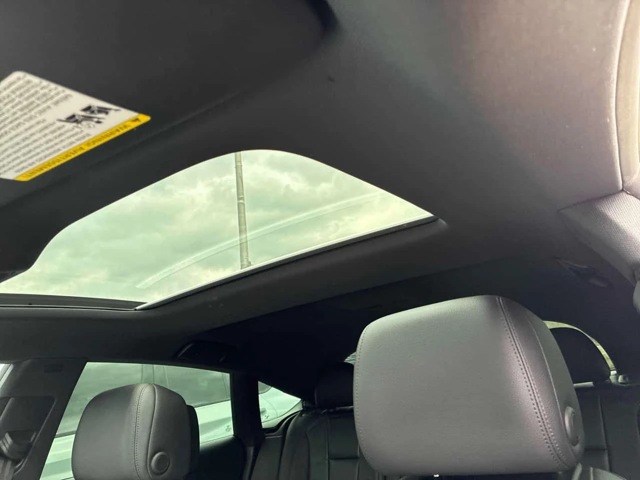 Audi A5 * ��������� * 360 ������ * ��� ��������� *  | Mobile.bg � ����������� 10