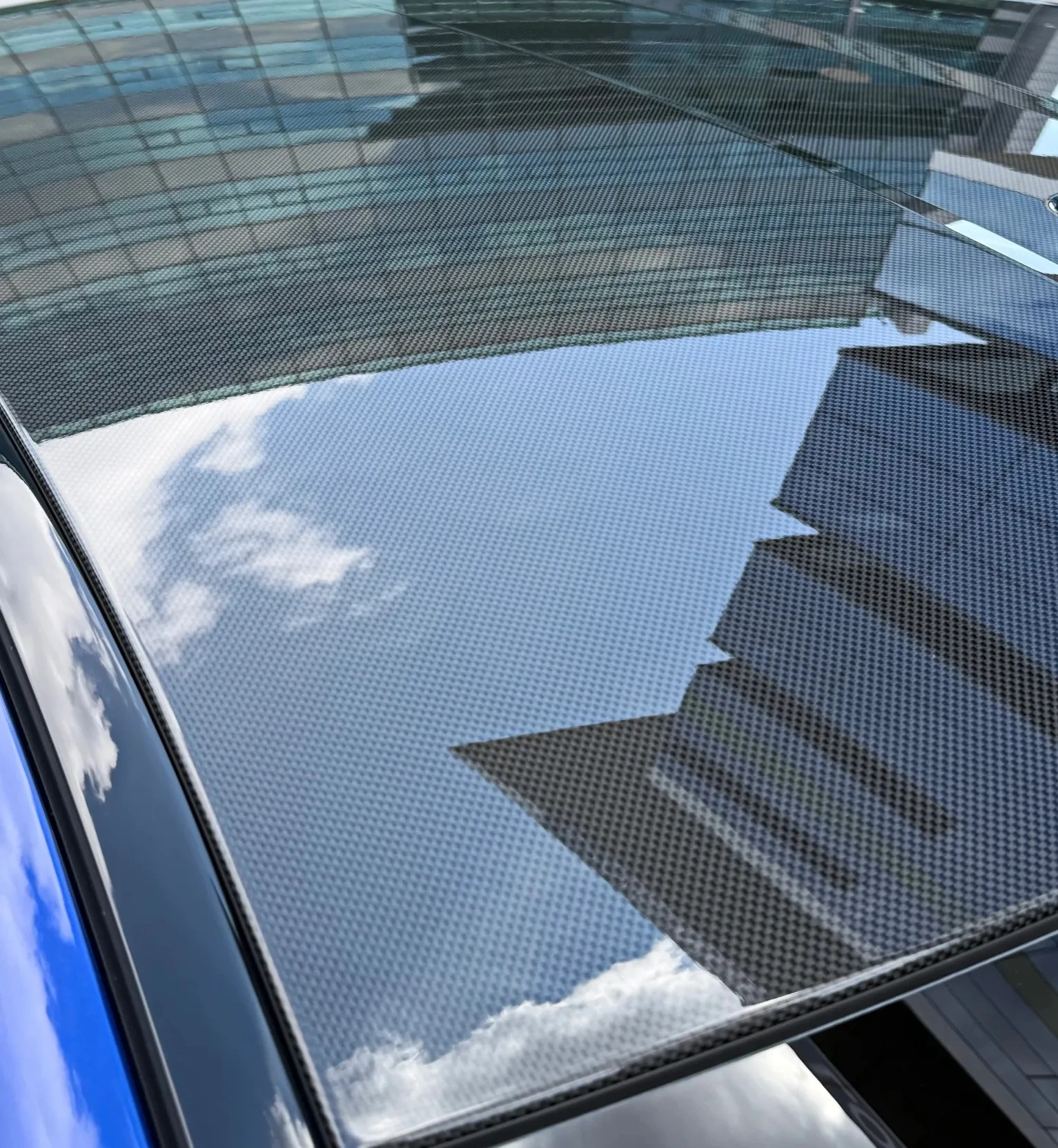 BMW M5 xDrive Plug-In Hybrid, снимка 8 - Автомобили и джипове - 55797397