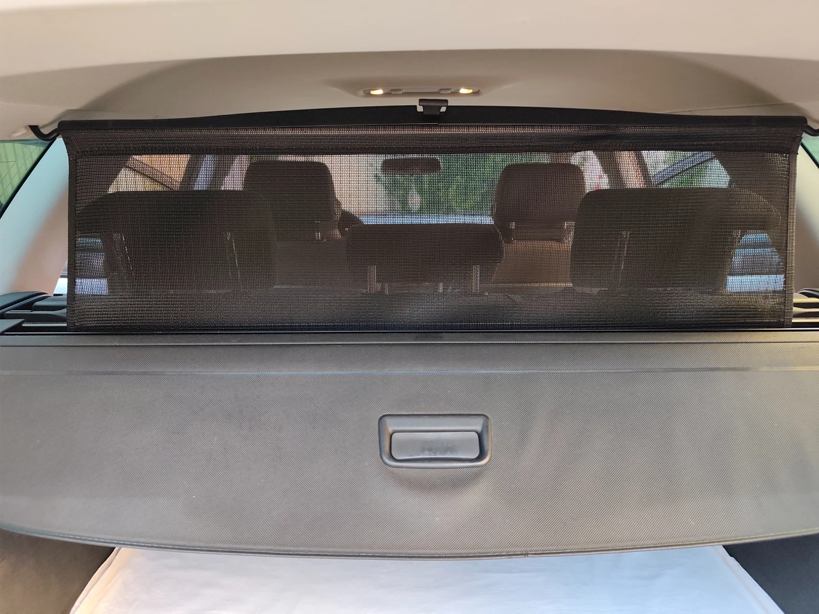 Audi A4, снимка 14 - Автомобили и джипове - 55840801