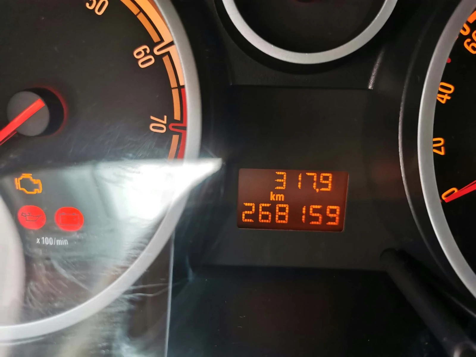 Opel Corsa | Mobile.bg � ����������� 6