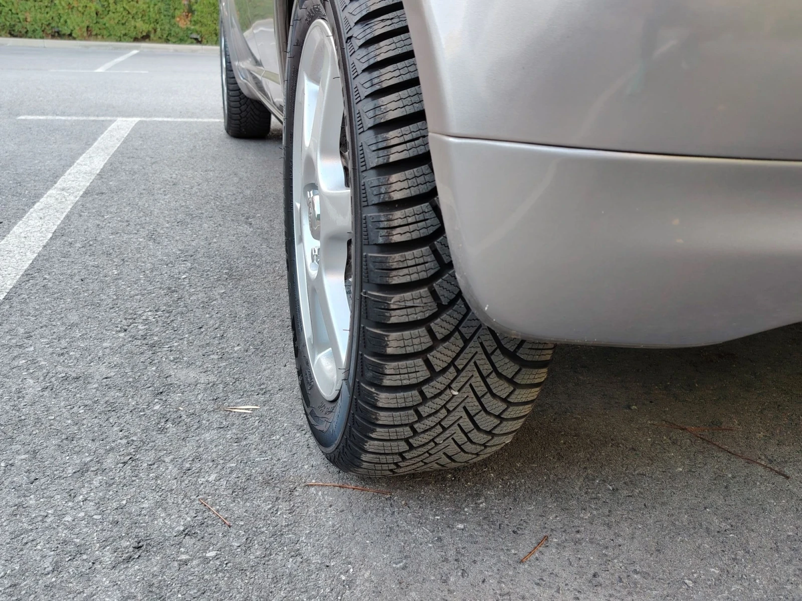 Toyota Yaris 1.4D4D 3.5�/100��. | Mobile.bg � ����������� 14