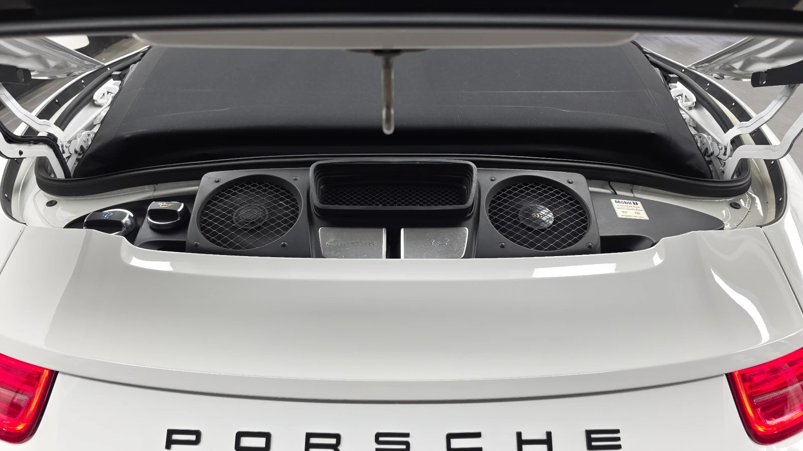 Porsche 911 991* ������ ����*  | Mobile.bg � ����������� 14