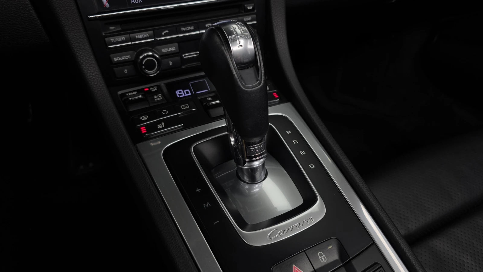Porsche 911 991* ������ ����*  | Mobile.bg � ����������� 10