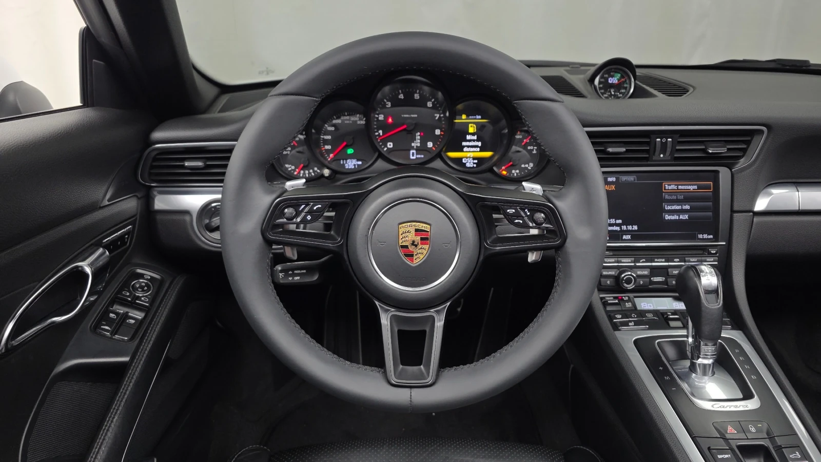 Porsche 911 991* ������ ����*  | Mobile.bg � ����������� 7