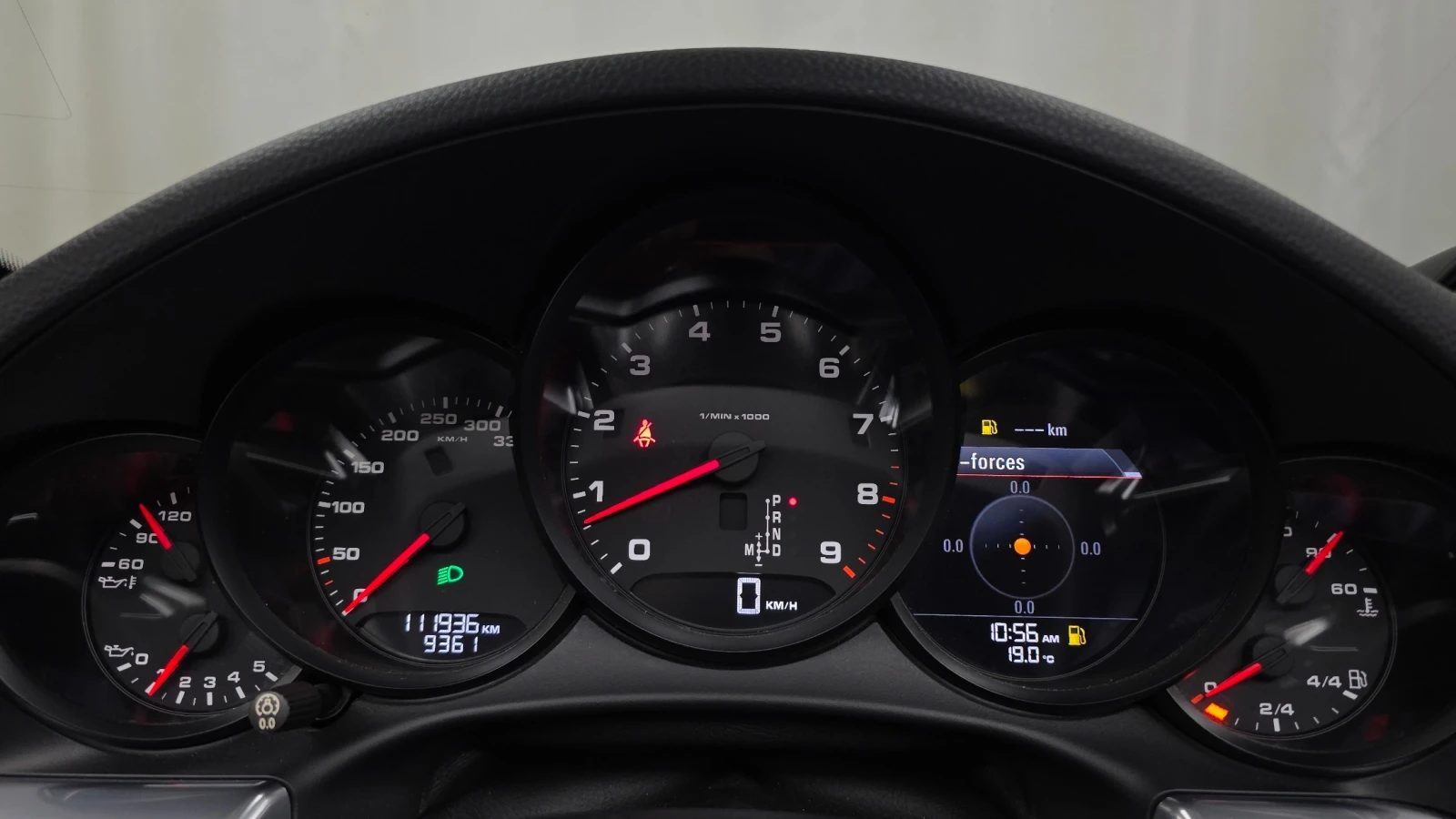Porsche 911 991* ������ ����*  | Mobile.bg � ����������� 8