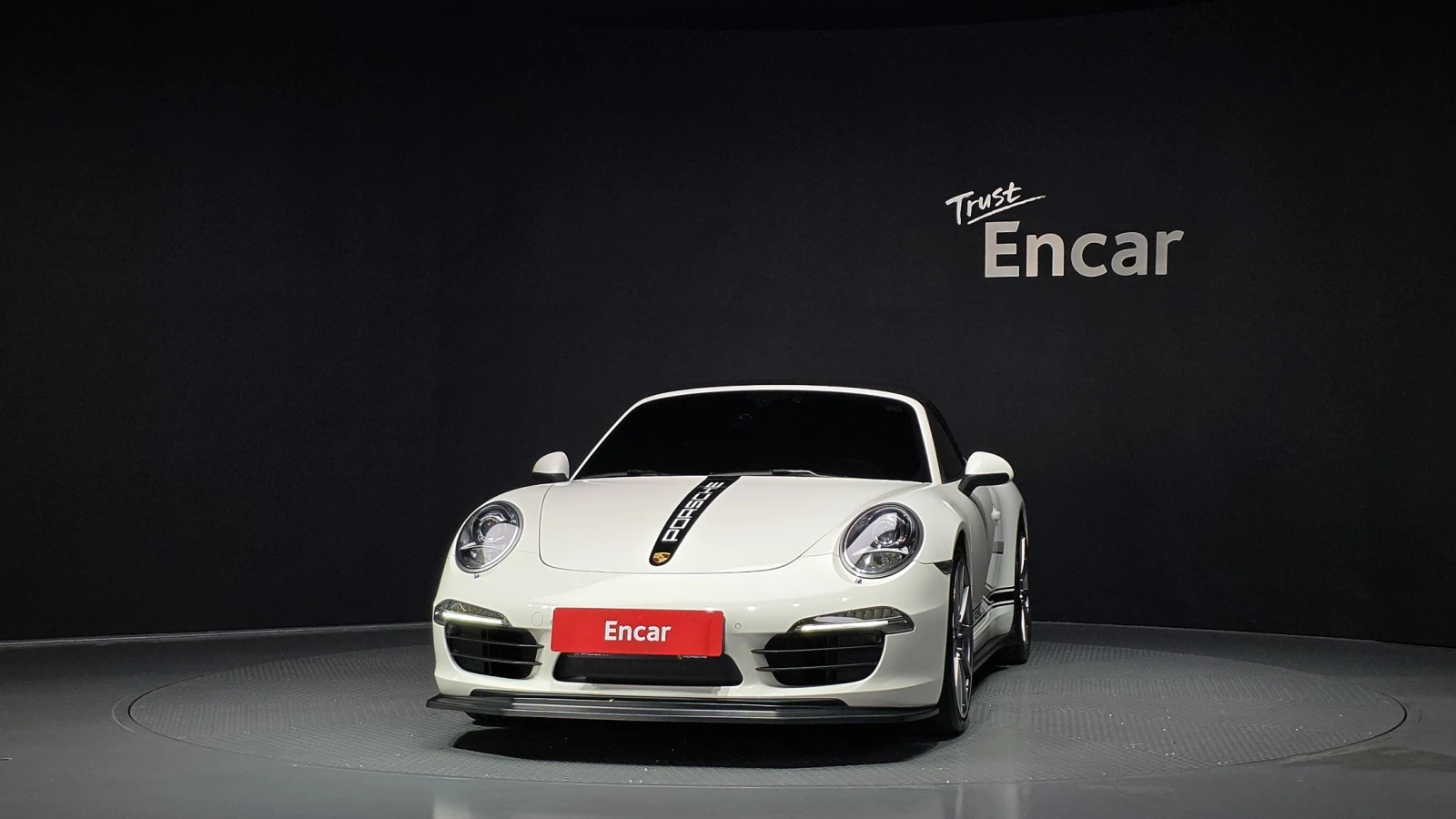 Porsche 911 991* ������ ����*  | Mobile.bg � ����������� 3