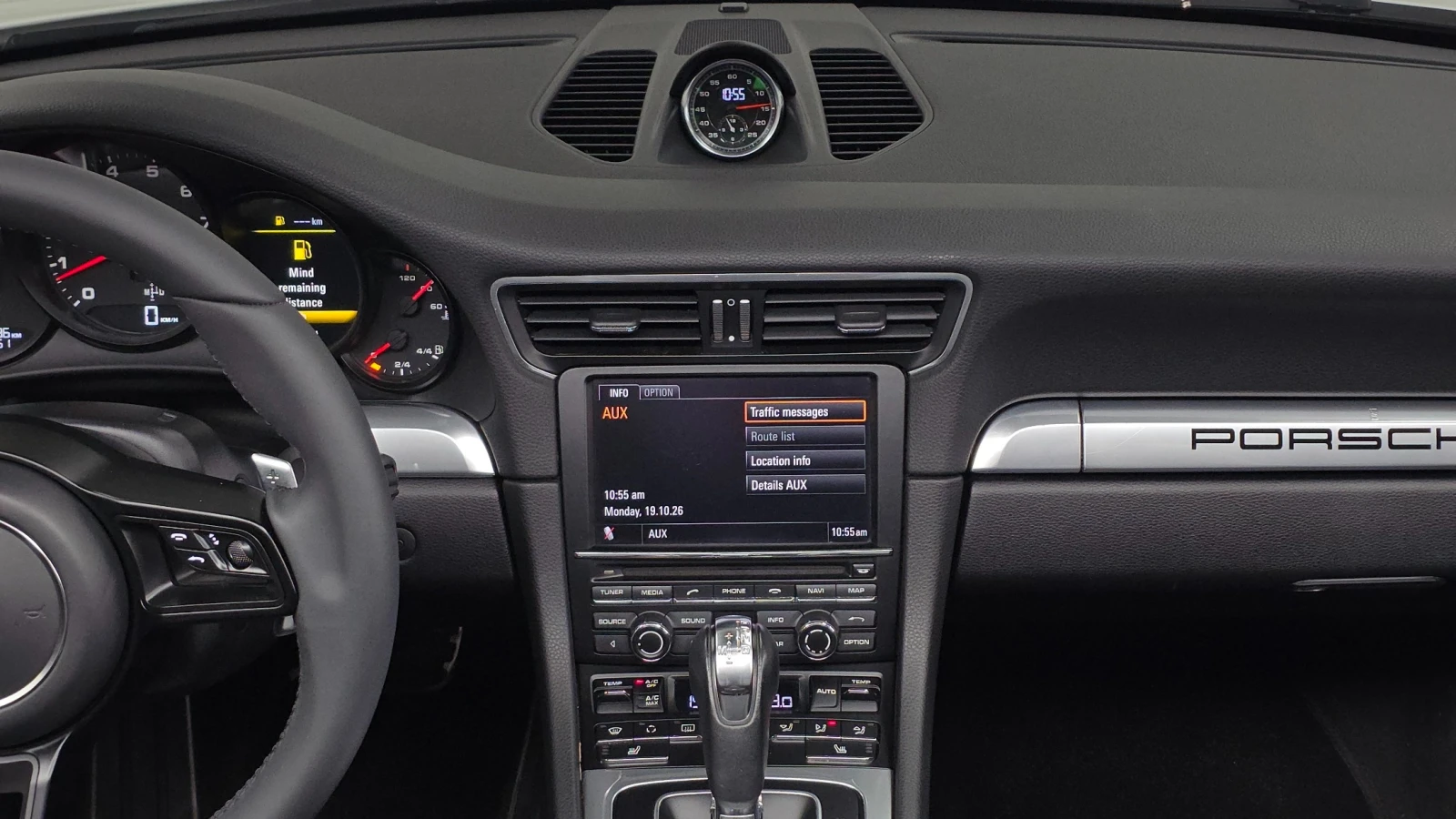 Porsche 911 991* ������ ����*  | Mobile.bg � ����������� 9