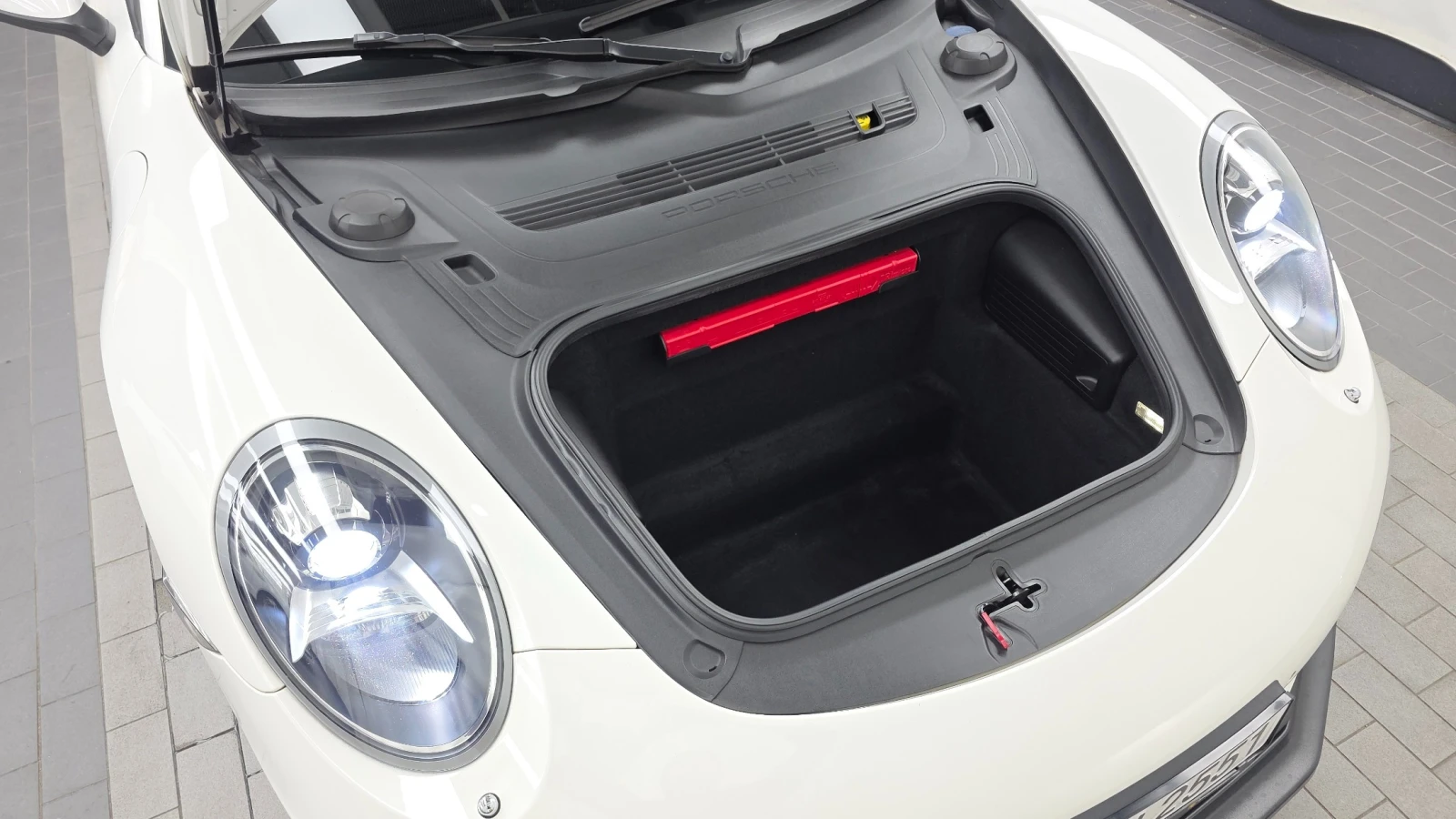 Porsche 911 991* ������ ����*  | Mobile.bg � ����������� 15