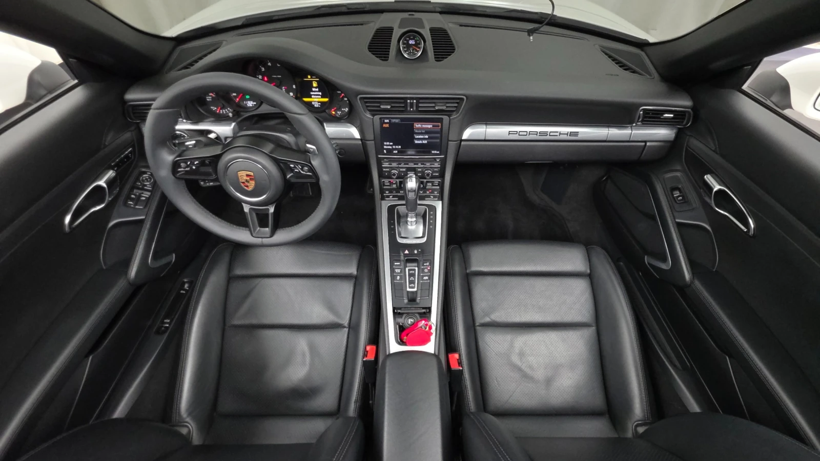 Porsche 911 991* ������ ����*  | Mobile.bg � ����������� 12