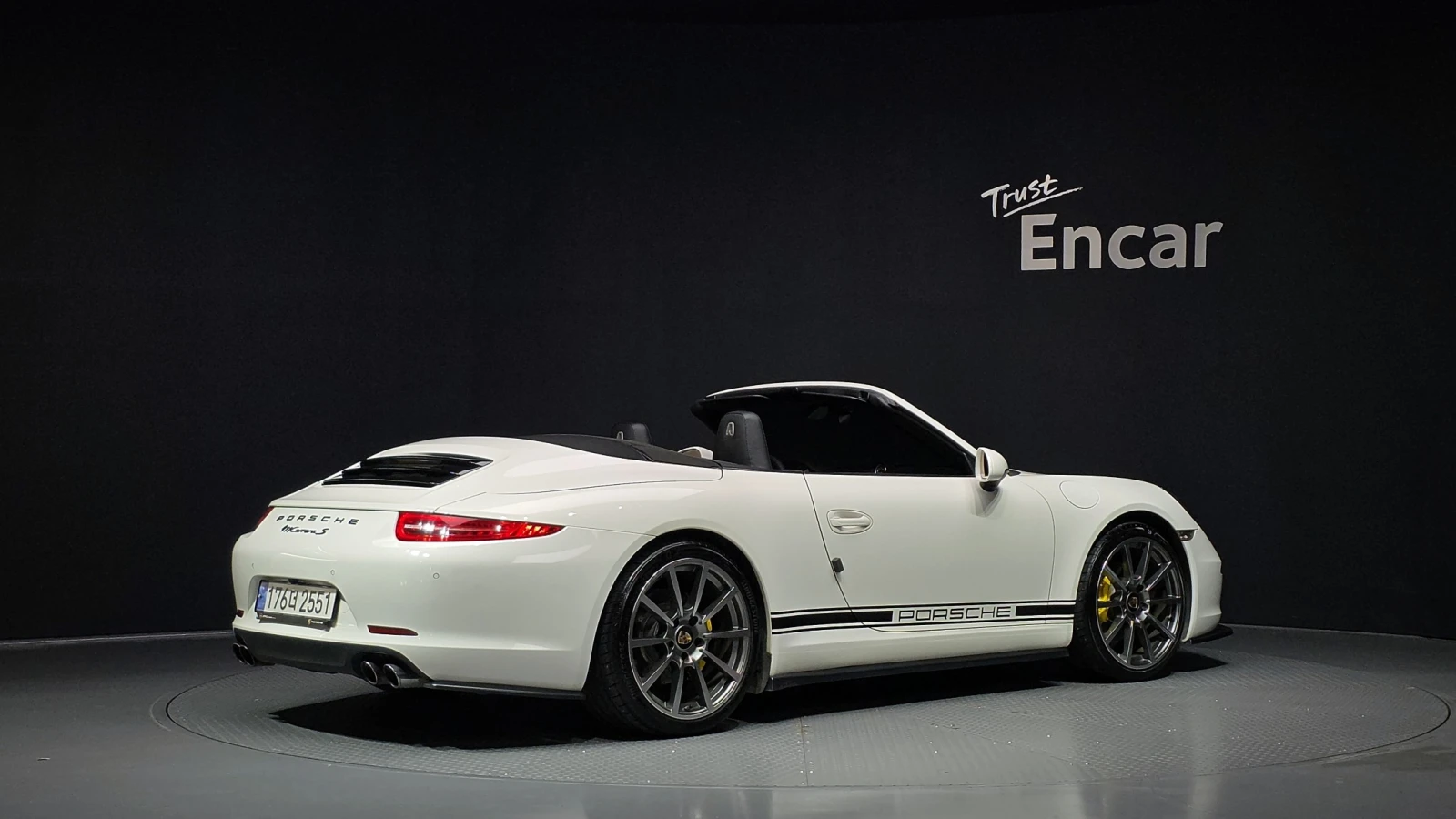 Porsche 911 991* ������ ����*  | Mobile.bg � ����������� 2