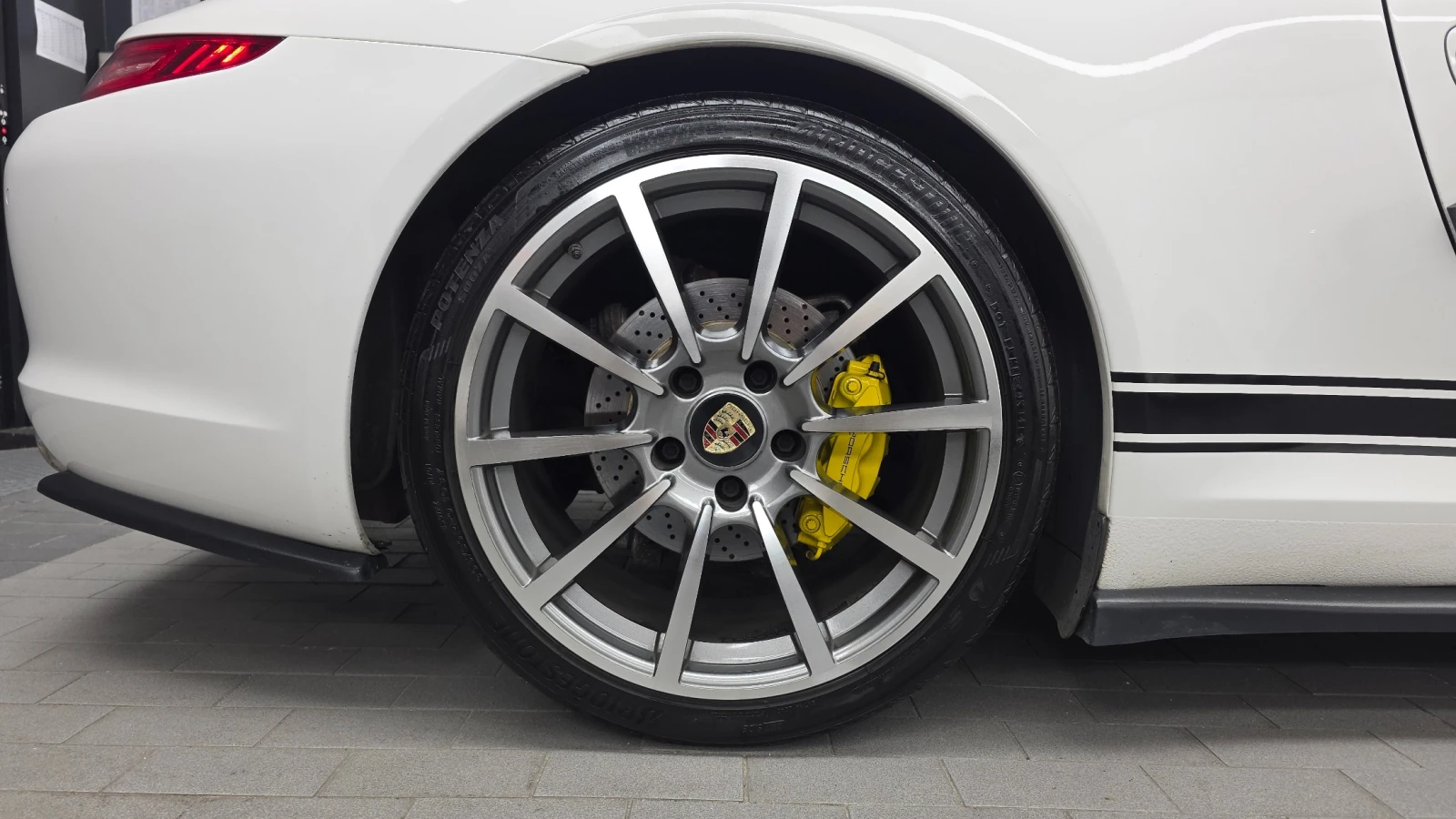 Porsche 911 991* ������ ����*  | Mobile.bg � ����������� 5