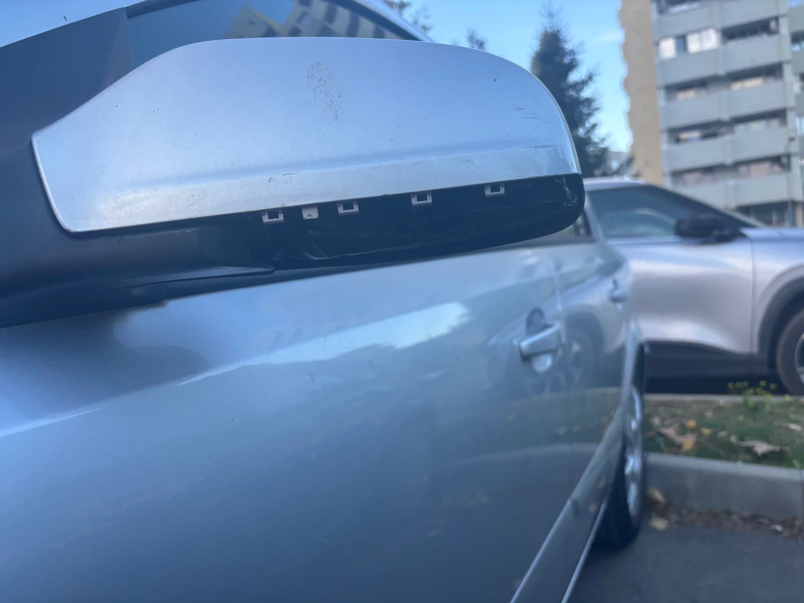 Opel Astra, снимка 2 - Автомобили и джипове - 56646872