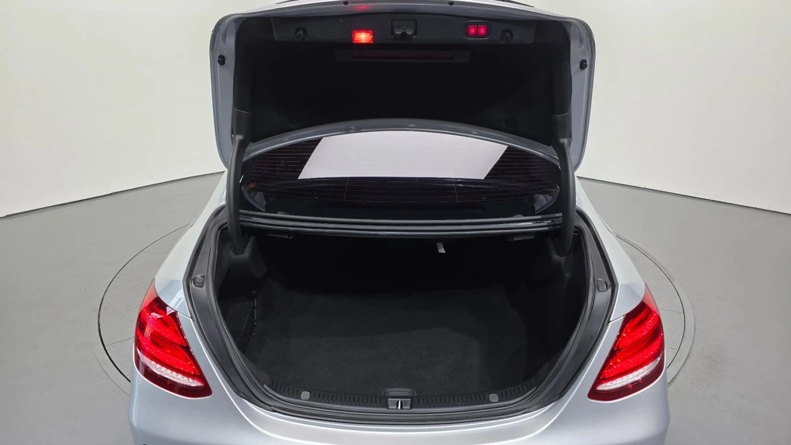 Mercedes-Benz E 400, снимка 5 - Автомобили и джипове - 56688574