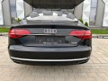 Audi A8 4.2TDI-EXCLUSIVE-MASSAGE-HEADUP-360-КАМ-Bang&OLUFS - изображение 6