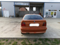 BMW 316  - изображение 4