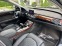 Обява за продажба на Audi A8 4.2TDI-EXCLUSIVE-MASSAGE-HEADUP-360-КАМ-Bang&OLUFS ~56 999 лв. - изображение 11