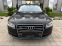 Обява за продажба на Audi A8 4.2TDI-EXCLUSIVE-MASSAGE-HEADUP-360-КАМ-Bang&OLUFS ~56 999 лв. - изображение 1