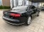 Обява за продажба на Audi A8 4.2TDI-EXCLUSIVE-MASSAGE-HEADUP-360-КАМ-Bang&OLUFS ~56 999 лв. - изображение 4