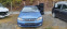 Обява за продажба на Chevrolet Lacetti 1.4i за части ~11 лв. - изображение 1