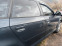 Обява за продажба на Audi A3 A3 FACELIFT 1.9 TDI BXE 105  ~1 000 лв. - изображение 9