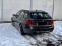 Обява за продажба на BMW 328 Сменени вериги Swiss  ~24 999 лв. - изображение 6