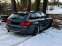 Обява за продажба на BMW 328 Сменени вериги Swiss  ~24 999 лв. - изображение 5