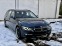 Обява за продажба на BMW 328 Сменени вериги Swiss  ~24 999 лв. - изображение 4