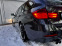 Обява за продажба на BMW 328 Сменени вериги Swiss  ~24 999 лв. - изображение 8