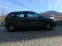 Обява за продажба на VW Polo 1.4TDI - 70 кс КАТО НОВА! ОТЛИЧНА! ВСИЧКО РАБОТИ!  ~6 200 лв. - изображение 5