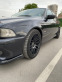 Обява за продажба на BMW 540 РЪЧКА  ~15 200 лв. - изображение 6